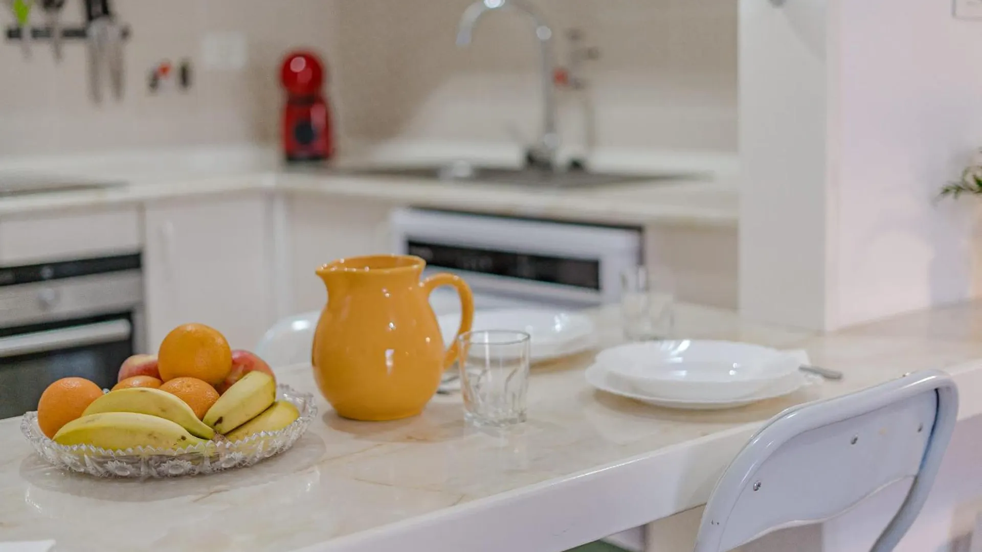 Atlantic Garden Home طوستا ديل سيلونثيو 0*,  إسبانيا
